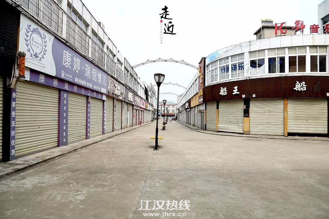 152337hihkhh18aw3vbiay.jpg