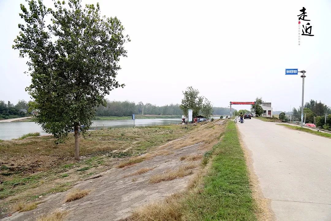 152351bzu2dghiugkbgbui.jpg