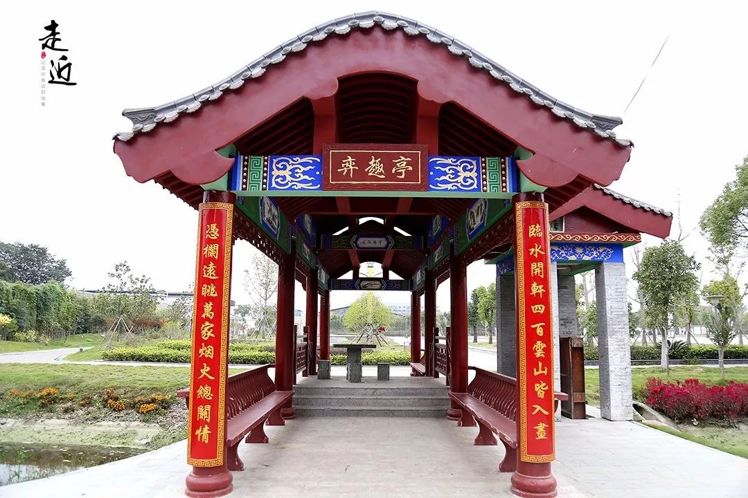 152357lfq0rhbcnuj6vqgz.jpg