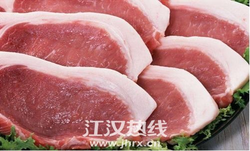 src=http___image.yjcf360.com_u_cms_www_202005_12112713onn2.png&amp;refer=http___imag.jpg