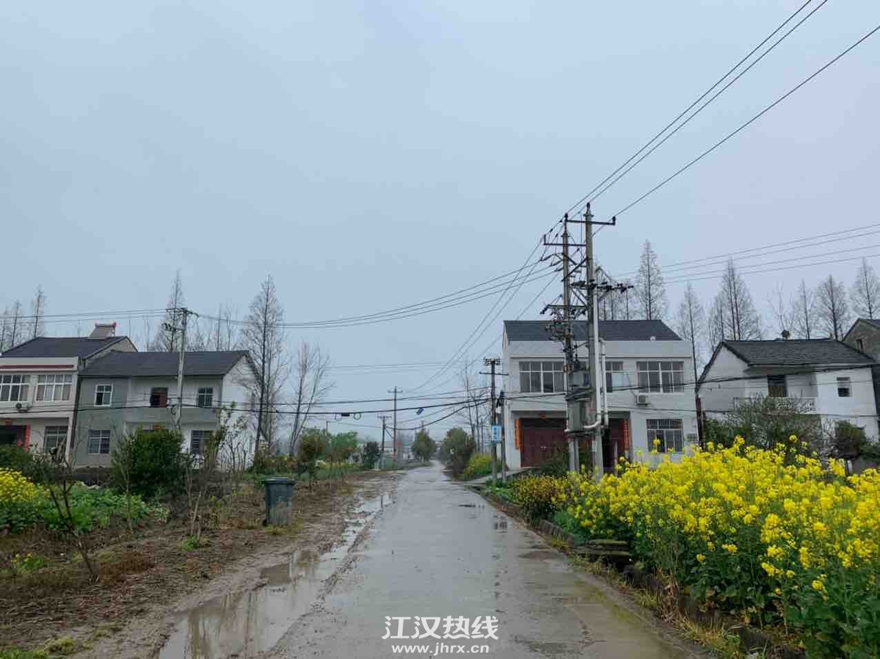 front1_0_FjZ3n5Slyx0YVcQn3EFJXCKwZg55.1615971792.jpg