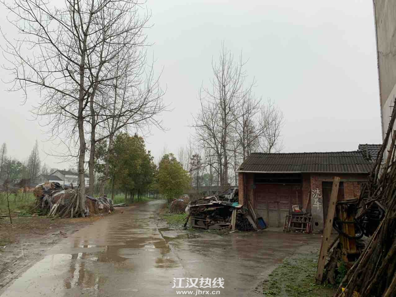 front1_0_FkTv67KZkwwho0vCJOtmbw9v16e0.1615971792.jpg