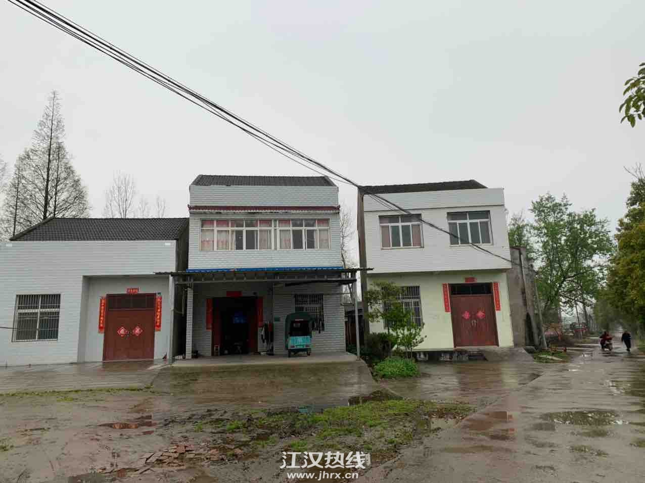 front1_0_FjRbzgFNaqWa5hbvRrskiM8_4X2q.1615971792.jpg
