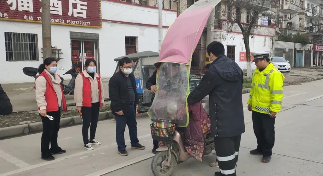 微信图片_20210317193134.jpg