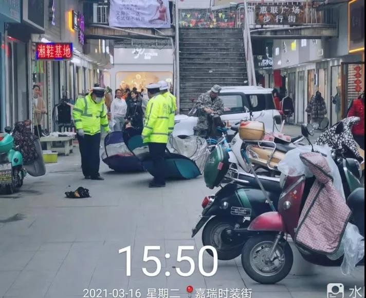 微信图片_20210317193137.jpg