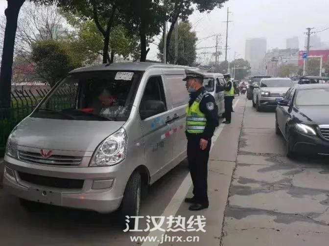 微信图片_20210317193215.jpg