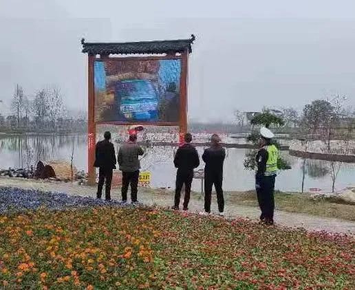 微信图片_20210317193218.jpg