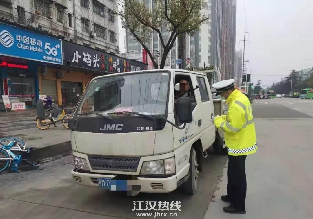 微信图片_20210317193220.jpg