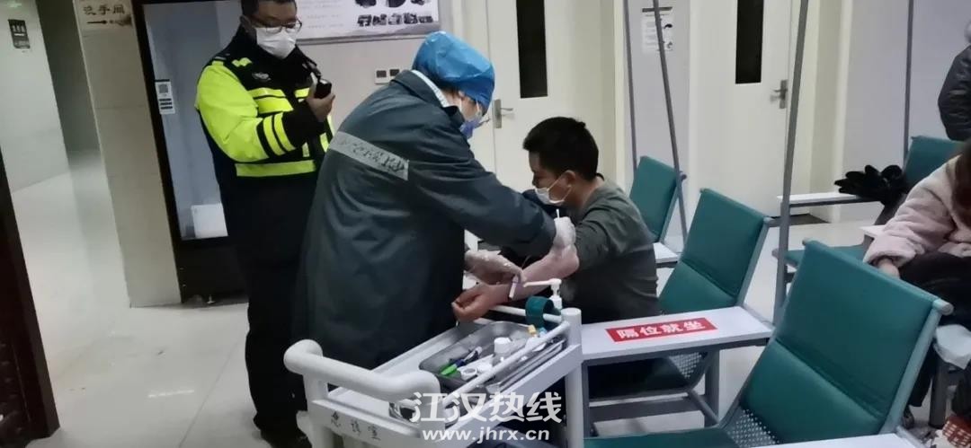 微信图片_20210317193224.jpg