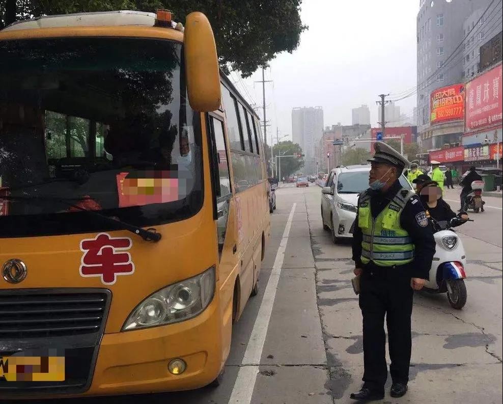 微信图片_20210317193212.jpg