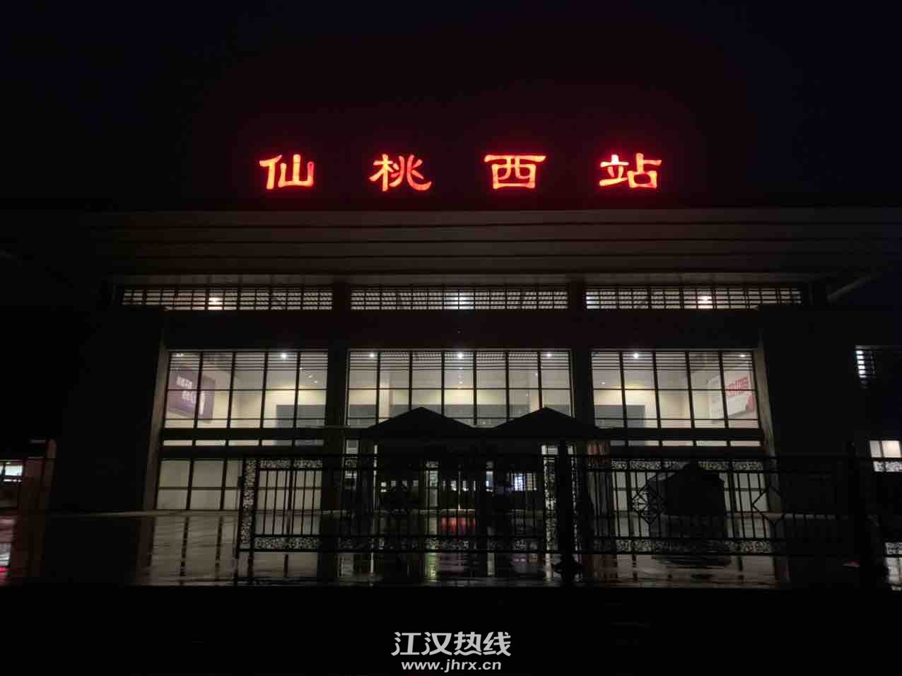 front1_0_FsIyy5XrJwJYYIYGNDbnPI_YX9mJ.1615982332.jpg
