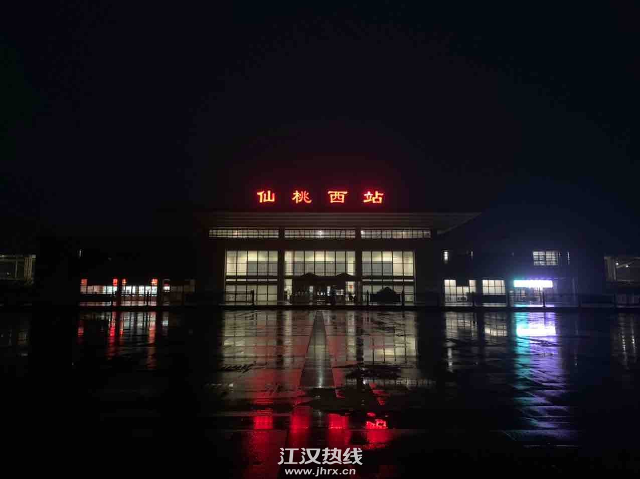 front1_0_Fv7QLl3-3bOAhqU8srR2iKD9unOZ.1615983250.jpg