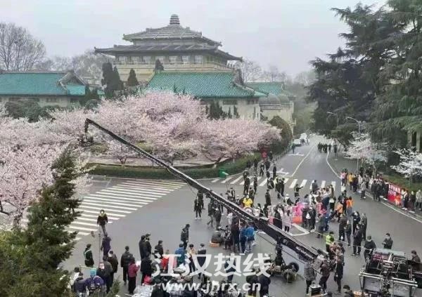 微信图片_20210318091612.jpg