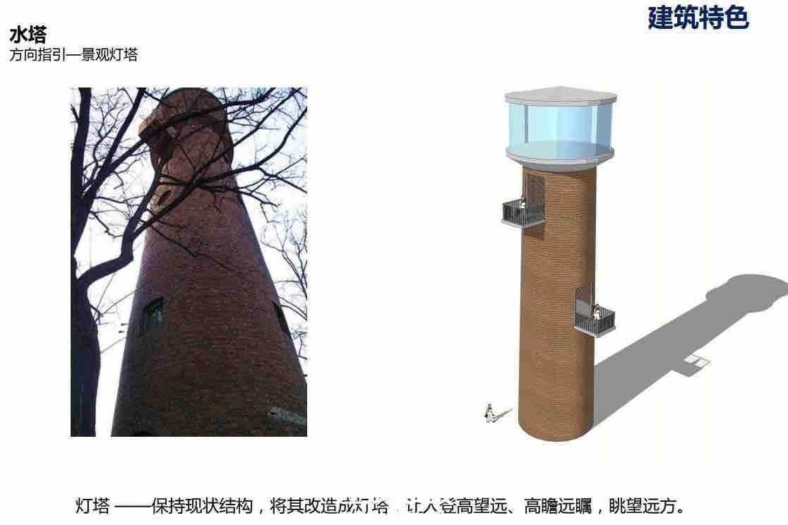 front1_0_FjTM8Hx55_HJuF4-TOxlTC9pmOt_.1616040772.jpg