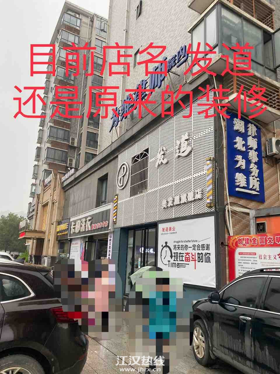 front1_0_FhTGs_GIGwdH0EItwwgM-0NGXczC.1616052242.jpg
