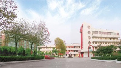 大新路小学.jpg