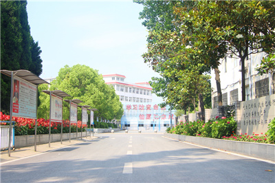 仙源学校.jpg