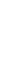 093946alhkvvkxvw9kvy99.jpg