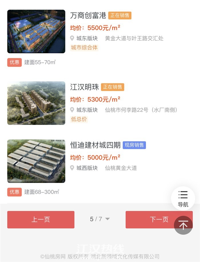 10.jpg