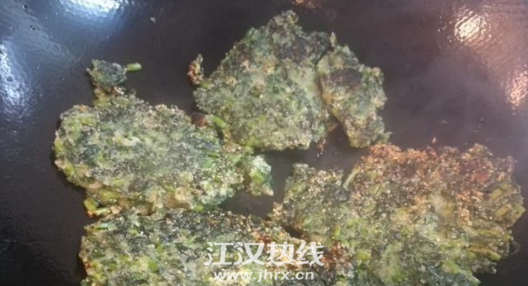 微信截图_20210319150341.png
