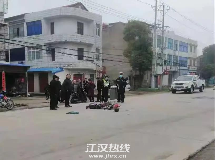 微信图片_20210319165959.jpg