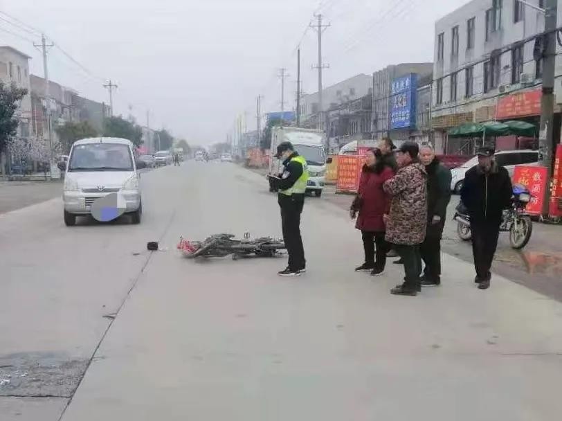 微信图片_20210319170001.jpg