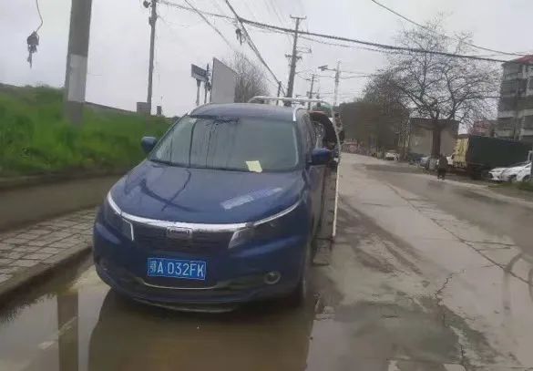 151551axhqn6mixkp0xlwt.jpg
