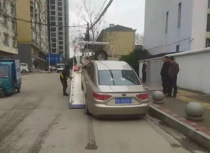 151552tuunro1uudrxrcer.jpg