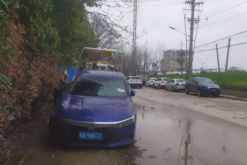 151551ndaonao6ankmmdk5.jpg