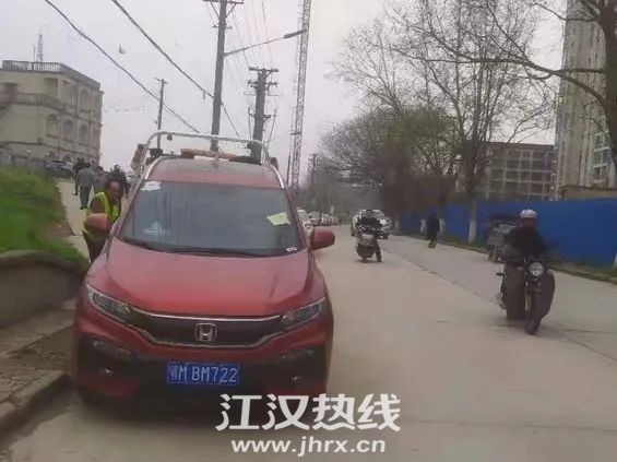 151552trsgfk9qq2fa29tr.jpg