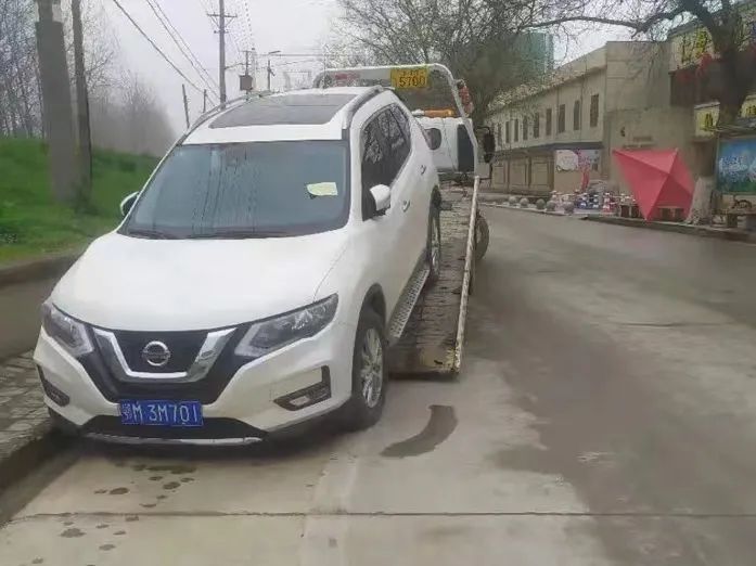 151554cu5ybytb54yu55mp.jpg