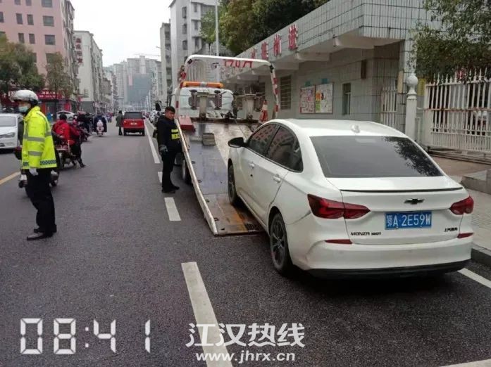 151556vbbb6bb0qi68z06s.jpg