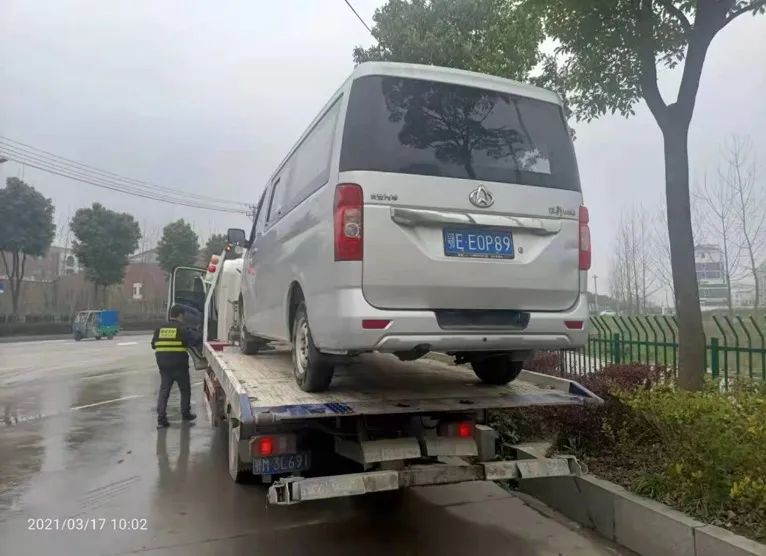 151558xn8pjgp4w8t5jwt8.jpg