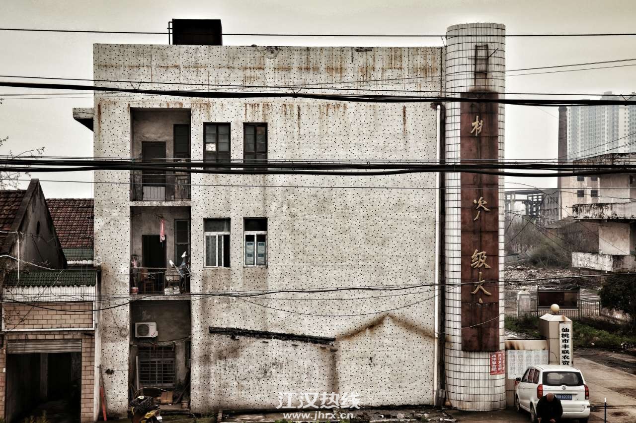 front2_0_FqBcpszgkvxyIZ0J5I4Q0LuQ89iY.1616243990.jpg