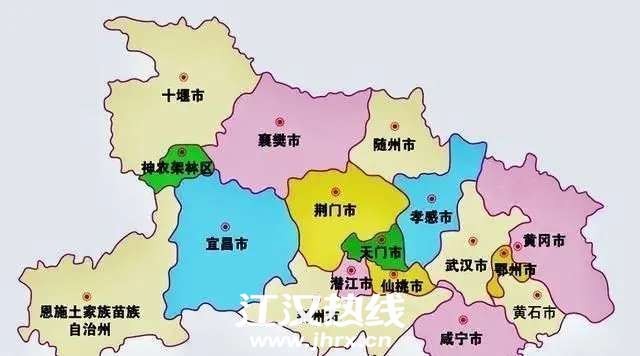 front2_0_FpYW6-zXcxwsYQepaYZxu6D18RkK.1616299499.jpg