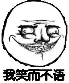src=http___photocdn.sohu.com_20160314.jpg