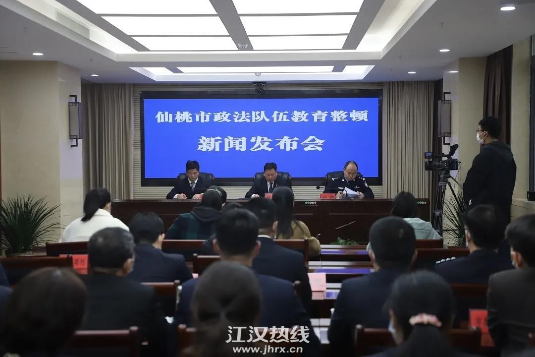 微信图片_20210323103303.jpg