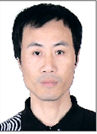 微信图片_20210323191431.png