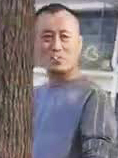 微信图片_20210323191436.png