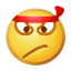 093548r1dquu56obqd9o91.jpg