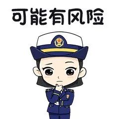 093552cybbtbaj1jabpzls.jpg