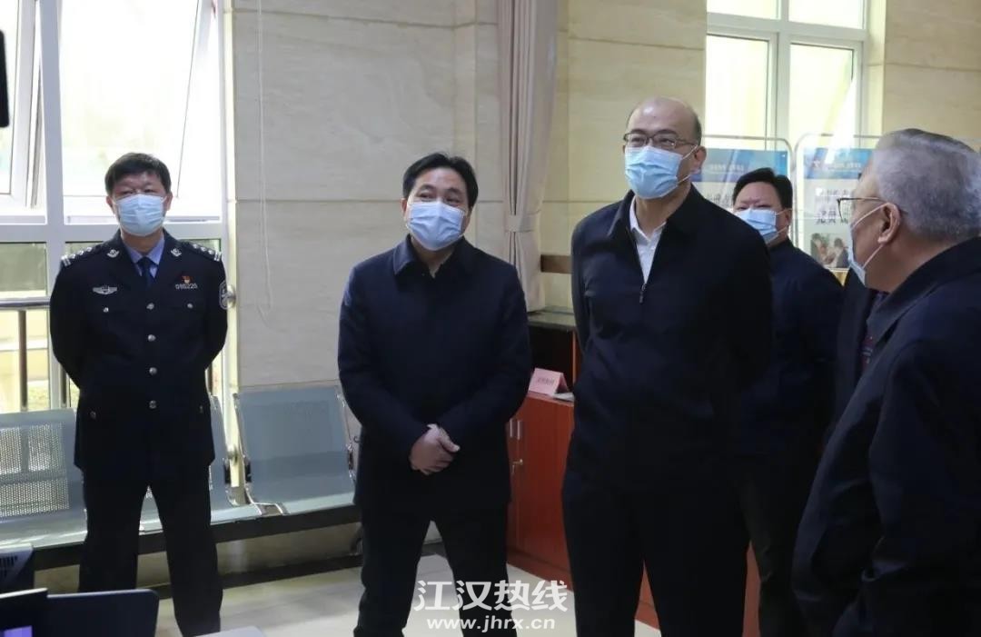 微信图片_20210324114353.jpg