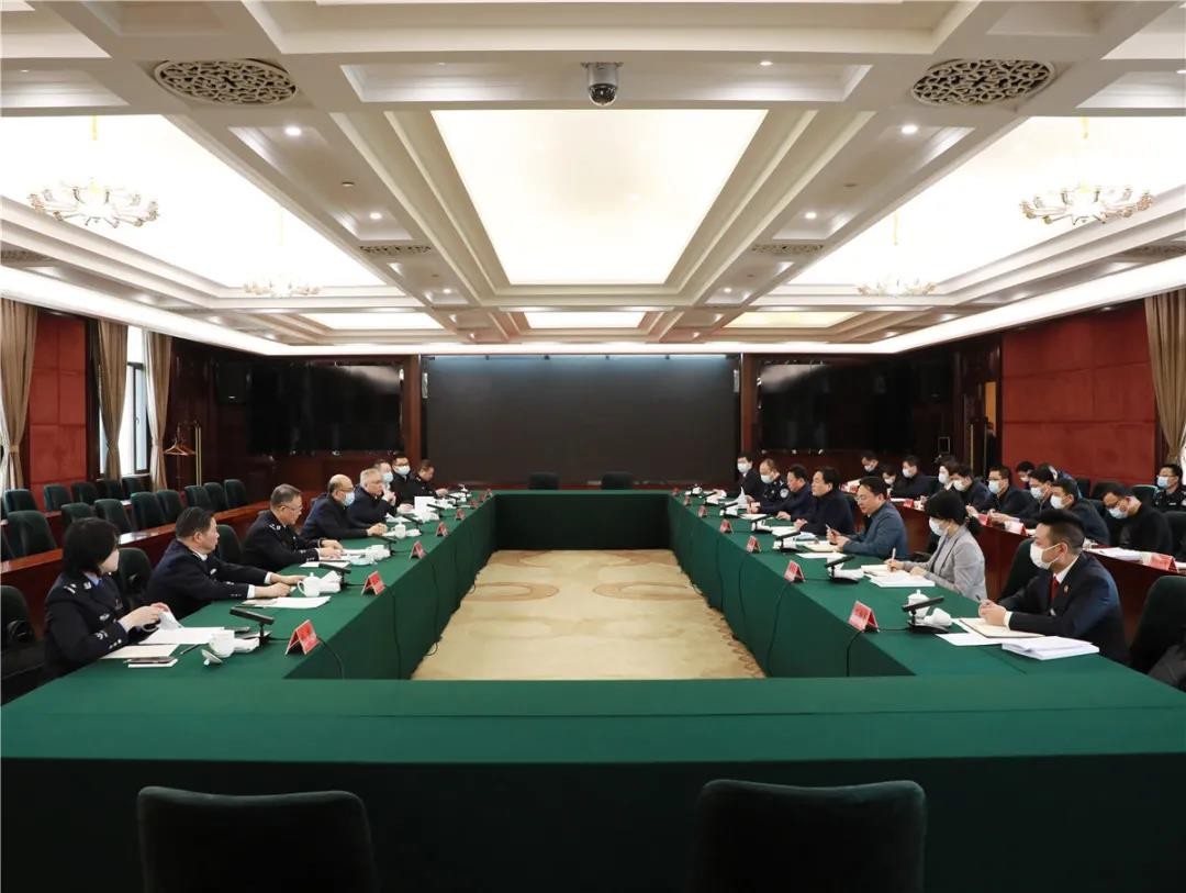 微信图片_20210324114402.jpg