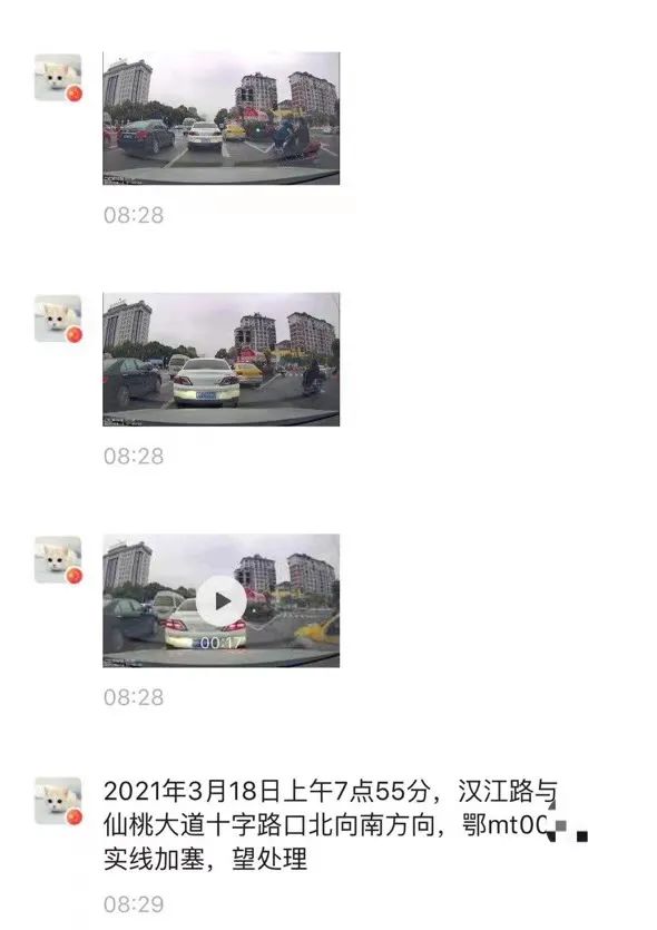 173108b70zns5asmgbsvn9.jpg
