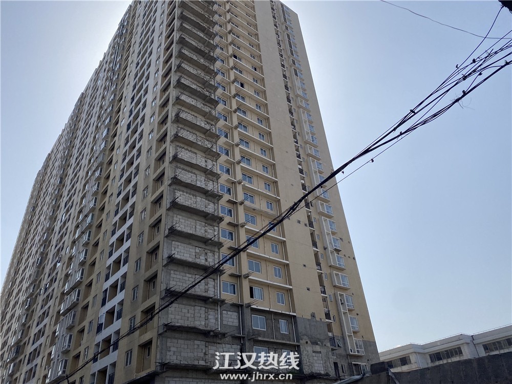 微信图片_20210325090754.jpg