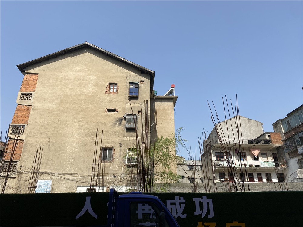 微信图片_20210325091515.jpg