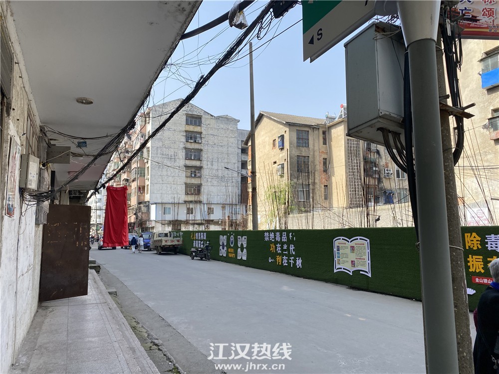 微信图片_202103250917091.jpg