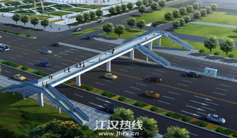 360截图20210326110756660.jpg