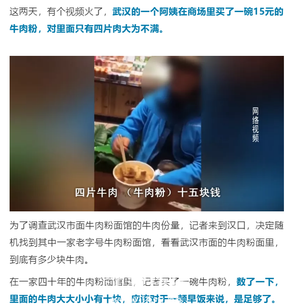 捕获.PNG
