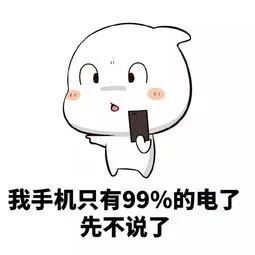 171840z0nnnjcvxx58tvcv.jpg